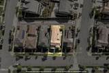 3512 Oxnard Boulevard - Photo 40
