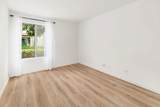 13754 Mango Drive - Photo 19