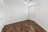 1601 India Street - Photo 28