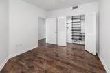 1601 India Street - Photo 29