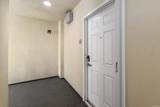 1601 India Street - Photo 32