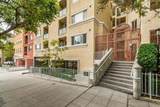 1601 India Street - Photo 33