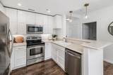 1601 India Street - Photo 9