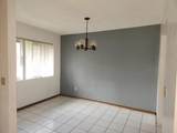 625 R Ave - Photo 11