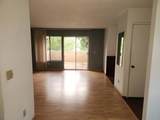 625 R Ave - Photo 6