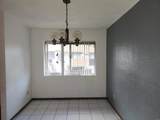 625 R Ave - Photo 7