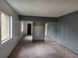 625 R Ave - Photo 8