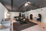 1441 Robmar Drive - Photo 10