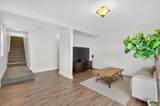 2930 Copley Avenue - Photo 28