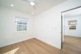 1044 Cedar Avenue - Photo 25