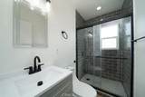 1044 Cedar Avenue - Photo 42