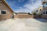 1044 Cedar Avenue - Photo 43