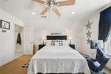 4210 Crestview Drive - Photo 26
