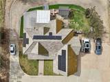 4210 Crestview Drive - Photo 47