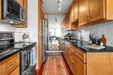 531 Esplanade - Photo 12