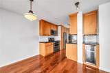 531 Esplanade - Photo 15