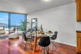 531 Esplanade - Photo 18