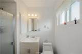1902 Jellick Avenue - Photo 14