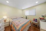 1902 Jellick Avenue - Photo 15