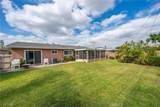 1902 Jellick Avenue - Photo 22
