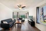 2250 Goddard Avenue - Photo 4