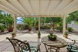 5655 Corte Vallarta - Photo 31