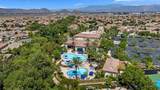 5655 Corte Vallarta - Photo 41
