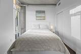 1080 Park Boulevard - Photo 28