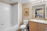 1080 Park Boulevard - Photo 29