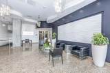 1080 Park Boulevard - Photo 31