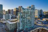 1080 Park Boulevard - Photo 38
