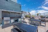 1080 Park Boulevard - Photo 41