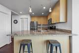 1080 Park Boulevard - Photo 7