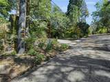 37590 Live Oak - Photo 22