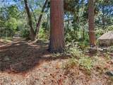 37590 Live Oak - Photo 28
