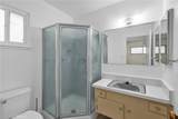 3361 Brunner Drive - Photo 19