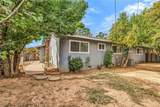 3361 Brunner Drive - Photo 24