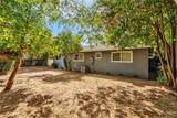 3361 Brunner Drive - Photo 25