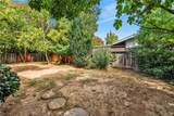 3361 Brunner Drive - Photo 26