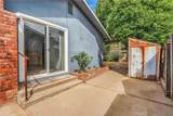 3361 Brunner Drive - Photo 28