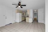 3361 Brunner Drive - Photo 9