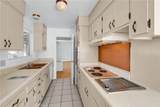 3361 Brunner Drive - Photo 10