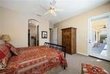 60165 Desert Rose Drive - Photo 14