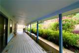 8451 Gibson Lane - Photo 41