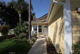 4902 Manzanita Street - Photo 2
