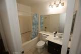 4902 Manzanita Street - Photo 12