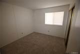 4902 Manzanita Street - Photo 13