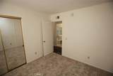 4902 Manzanita Street - Photo 14