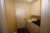 4902 Manzanita Street - Photo 15