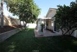 4902 Manzanita Street - Photo 16